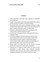 Prakses atskaite 'Vadības grāmatvedības informācijas izpēte', 16.