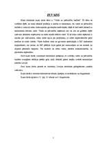 Referāts 'Valsts budžets', 3.