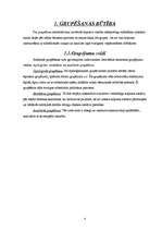 Referāts 'Valsts budžets', 4.