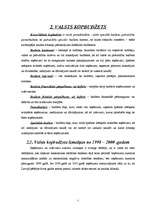 Referāts 'Valsts budžets', 5.