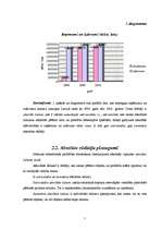 Referāts 'Valsts budžets', 7.