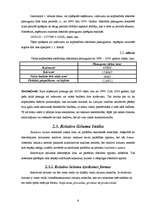 Referāts 'Valsts budžets', 8.