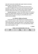 Referāts 'Valsts budžets', 10.