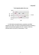 Referāts 'Valsts budžets', 11.