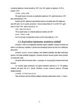 Referāts 'Valsts budžets', 14.