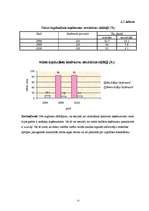 Referāts 'Valsts budžets', 15.