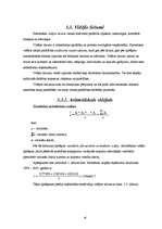 Referāts 'Valsts budžets', 16.