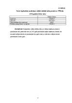 Referāts 'Valsts budžets', 17.