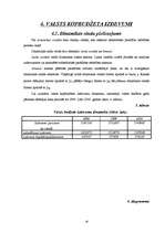 Referāts 'Valsts budžets', 18.