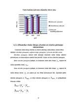 Referāts 'Valsts budžets', 19.