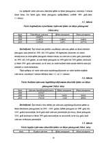 Referāts 'Valsts budžets', 20.