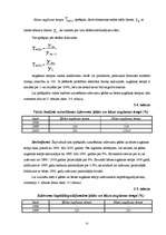 Referāts 'Valsts budžets', 22.