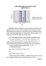 Referāts 'Valsts budžets', 24.