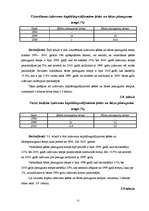 Referāts 'Valsts budžets', 25.