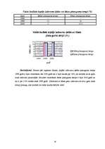 Referāts 'Valsts budžets', 26.