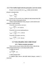 Referāts 'Valsts budžets', 27.