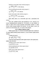 Referāts 'Valsts budžets', 28.