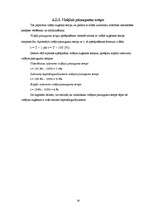 Referāts 'Valsts budžets', 29.