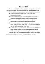 Referāts 'Valsts budžets', 30.