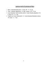 Referāts 'Valsts budžets', 31.