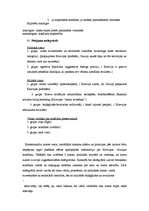 Konspekts 'Krievijas un Gruzijas konflikts', 2.