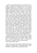 Konspekts 'Krievijas un Gruzijas konflikts', 3.