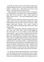 Konspekts 'Krievijas un Gruzijas konflikts', 4.