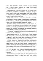 Konspekts 'Krievijas un Gruzijas konflikts', 6.