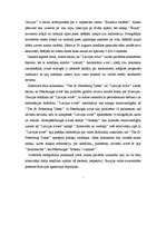 Konspekts 'Krievijas un Gruzijas konflikts', 7.