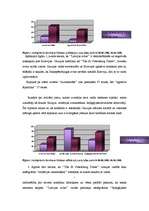 Konspekts 'Krievijas un Gruzijas konflikts', 8.