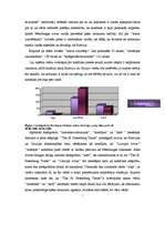 Konspekts 'Krievijas un Gruzijas konflikts', 9.