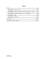 Referāts 'Mūžizglītība, tās mērķi, uzdevumi, problēmas', 2.