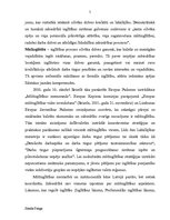 Referāts 'Mūžizglītība, tās mērķi, uzdevumi, problēmas', 5.