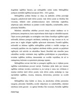 Referāts 'Mūžizglītība, tās mērķi, uzdevumi, problēmas', 6.