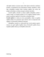 Referāts 'Mūžizglītība, tās mērķi, uzdevumi, problēmas', 7.