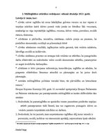 Referāts 'Mūžizglītība, tās mērķi, uzdevumi, problēmas', 8.