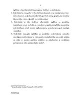 Referāts 'Mūžizglītība, tās mērķi, uzdevumi, problēmas', 9.