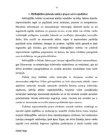 Referāts 'Mūžizglītība, tās mērķi, uzdevumi, problēmas', 10.