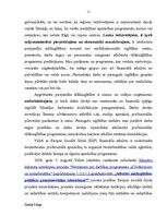 Referāts 'Mūžizglītība, tās mērķi, uzdevumi, problēmas', 11.