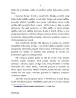 Referāts 'Mūžizglītība, tās mērķi, uzdevumi, problēmas', 12.