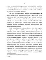 Referāts 'Mūžizglītība, tās mērķi, uzdevumi, problēmas', 13.