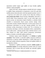 Referāts 'Mūžizglītība, tās mērķi, uzdevumi, problēmas', 14.