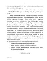 Referāts 'Mūžizglītība, tās mērķi, uzdevumi, problēmas', 15.