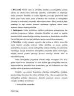 Referāts 'Mūžizglītība, tās mērķi, uzdevumi, problēmas', 17.