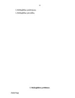 Referāts 'Mūžizglītība, tās mērķi, uzdevumi, problēmas', 18.