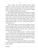 Referāts 'Mūžizglītība, tās mērķi, uzdevumi, problēmas', 20.