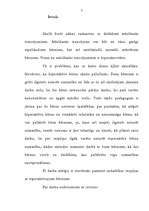 Referāts 'Sadarbība ar hiperaktīviem bērniem sākumskolā', 3.