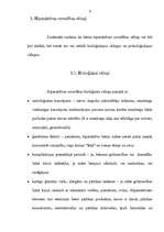 Referāts 'Sadarbība ar hiperaktīviem bērniem sākumskolā', 9.