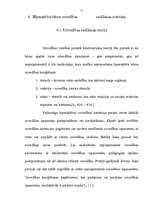 Referāts 'Sadarbība ar hiperaktīviem bērniem sākumskolā', 11.