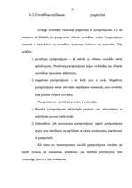 Referāts 'Sadarbība ar hiperaktīviem bērniem sākumskolā', 12.